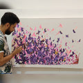 Utraviolet